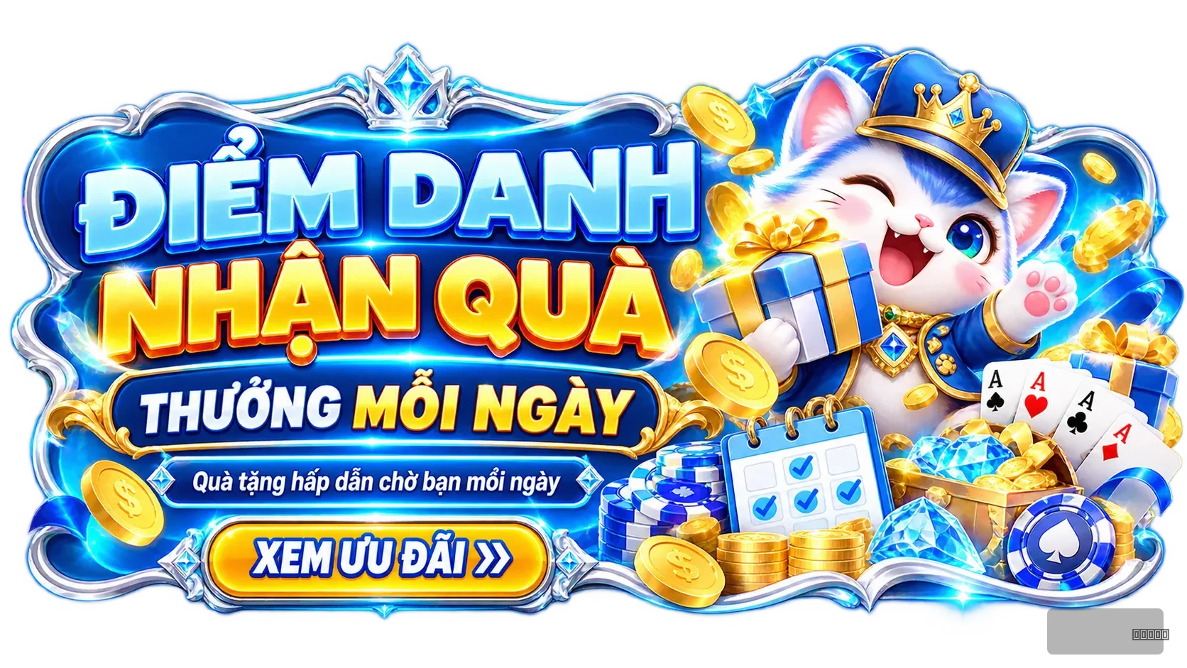 Chiến thuật bắn cá f8bef trên ứng dụng di động