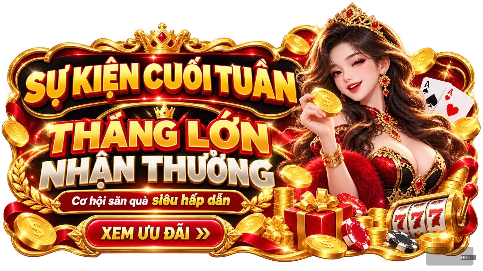 Quản lý vốn và lập dàn số an toàn khi soi cầu lô đề f8bef