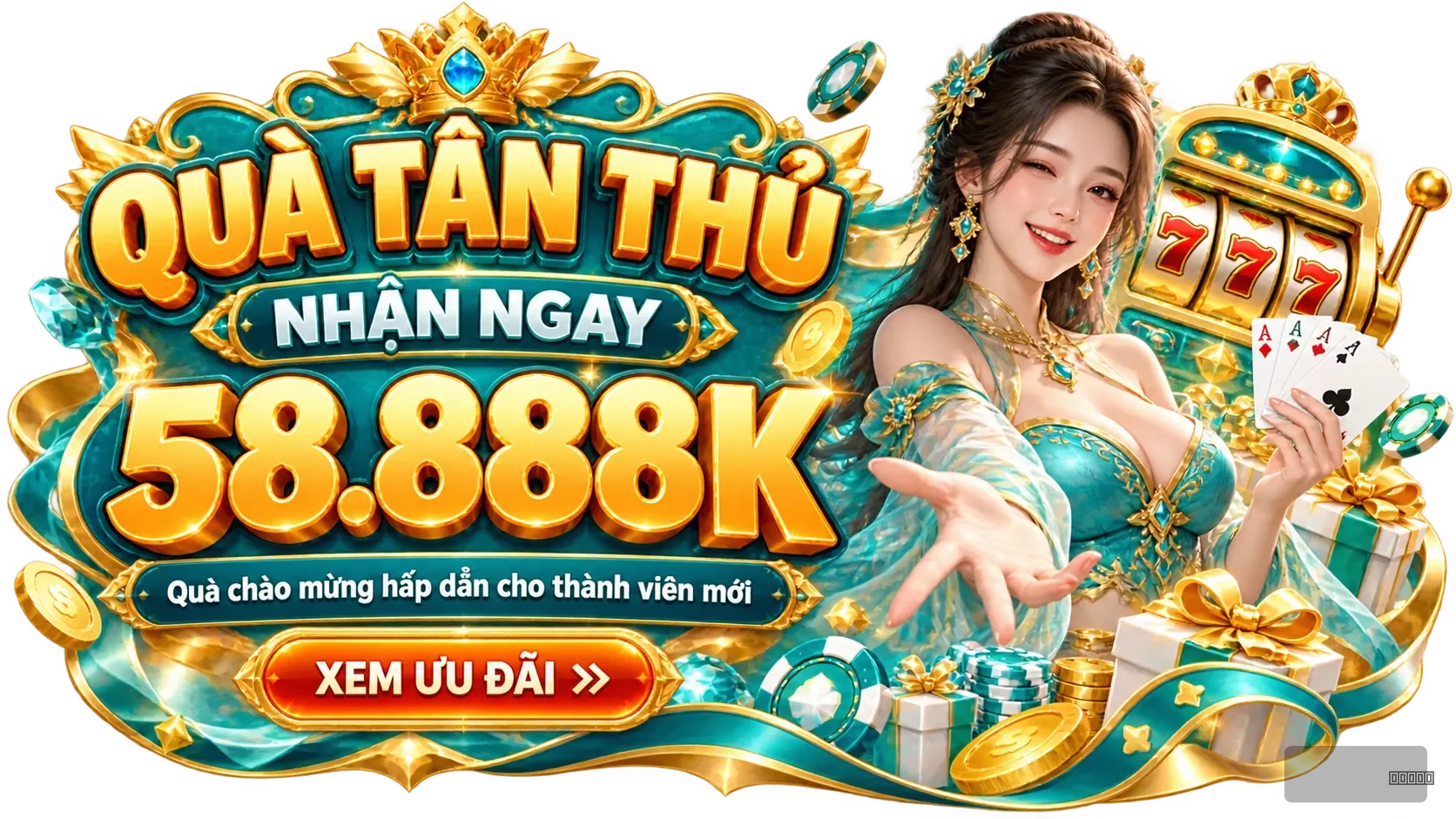 Bí quyết xem đá gà f8bef