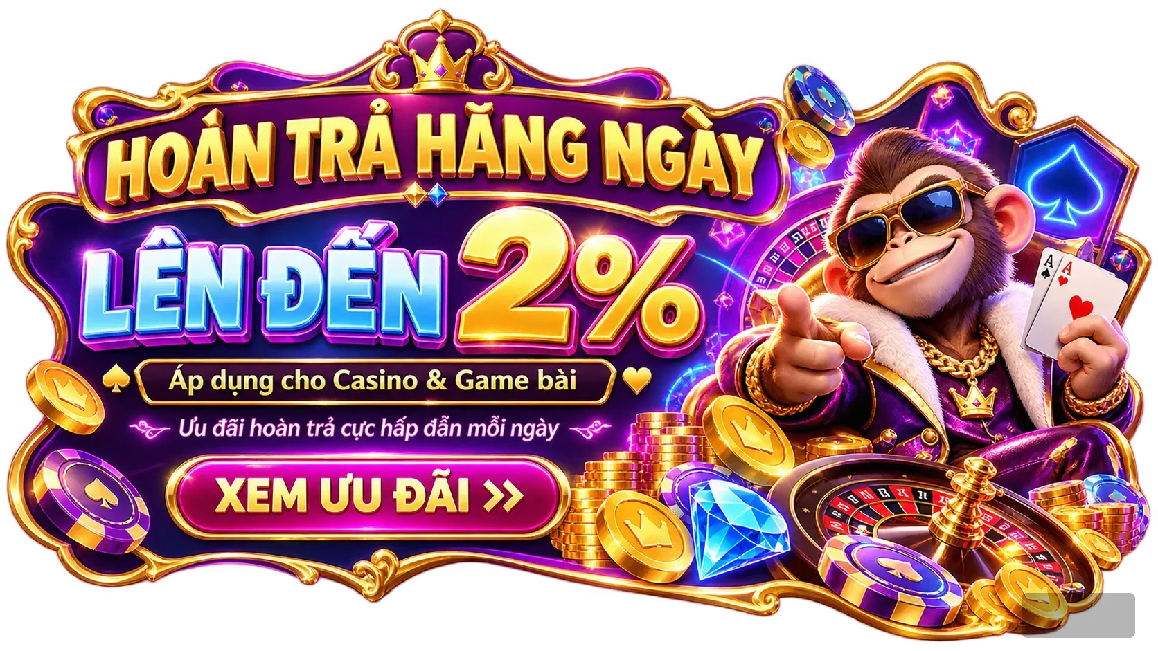 Bí quyết xem đá gà f8bef trực tuyến