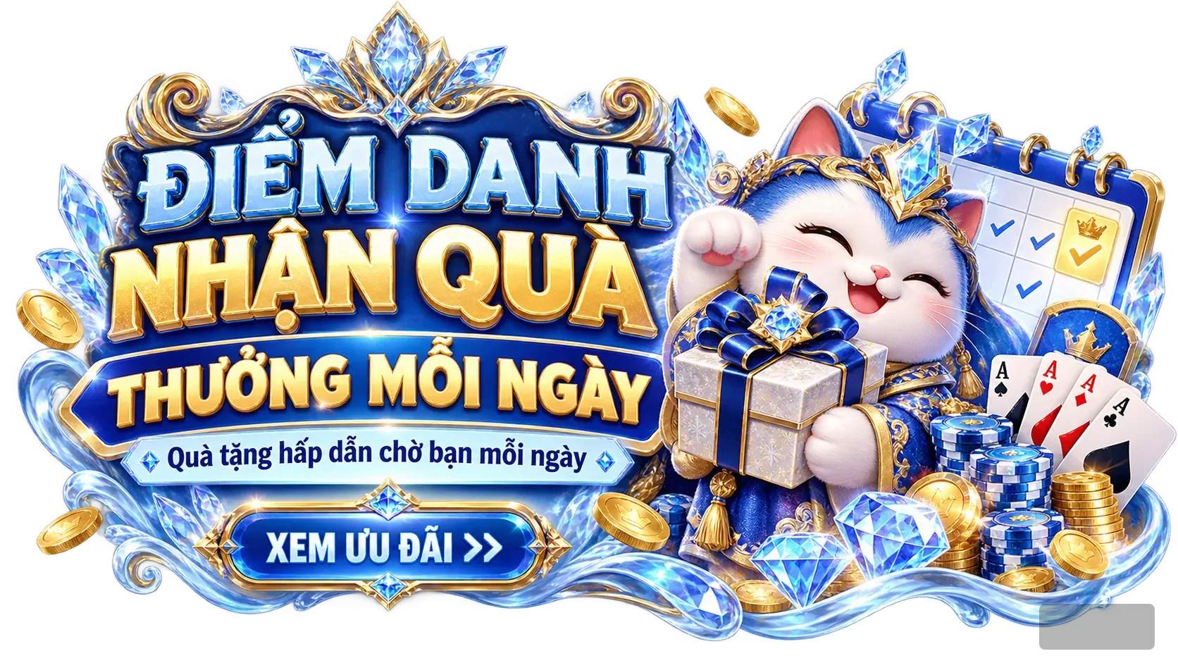 Sự kiện cộng đồng f8bef