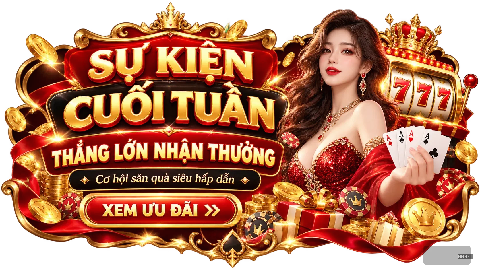Xu hướng giải trí trực tuyến f8bef