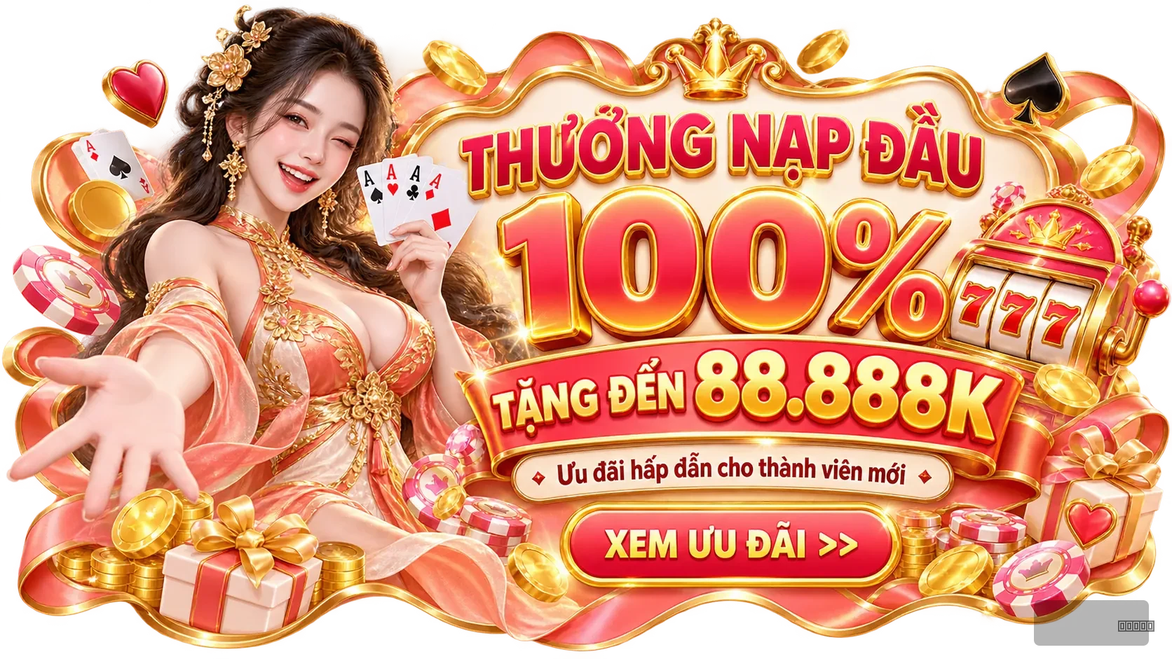 Giải trí có trách nhiệm tại f8bef