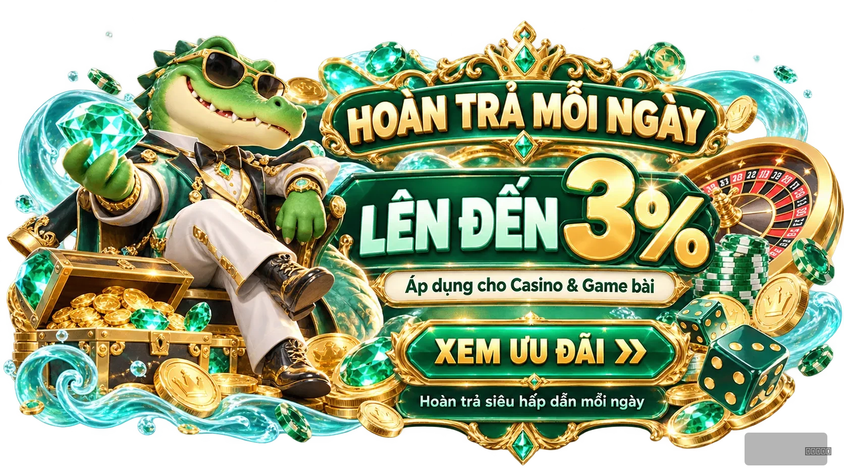 Bí quyết xem đá gà f8bef hiệu quả