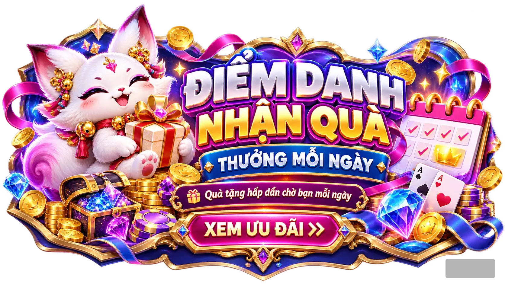 Hướng dẫn cá cược bóng đá f8bef cho người mới
