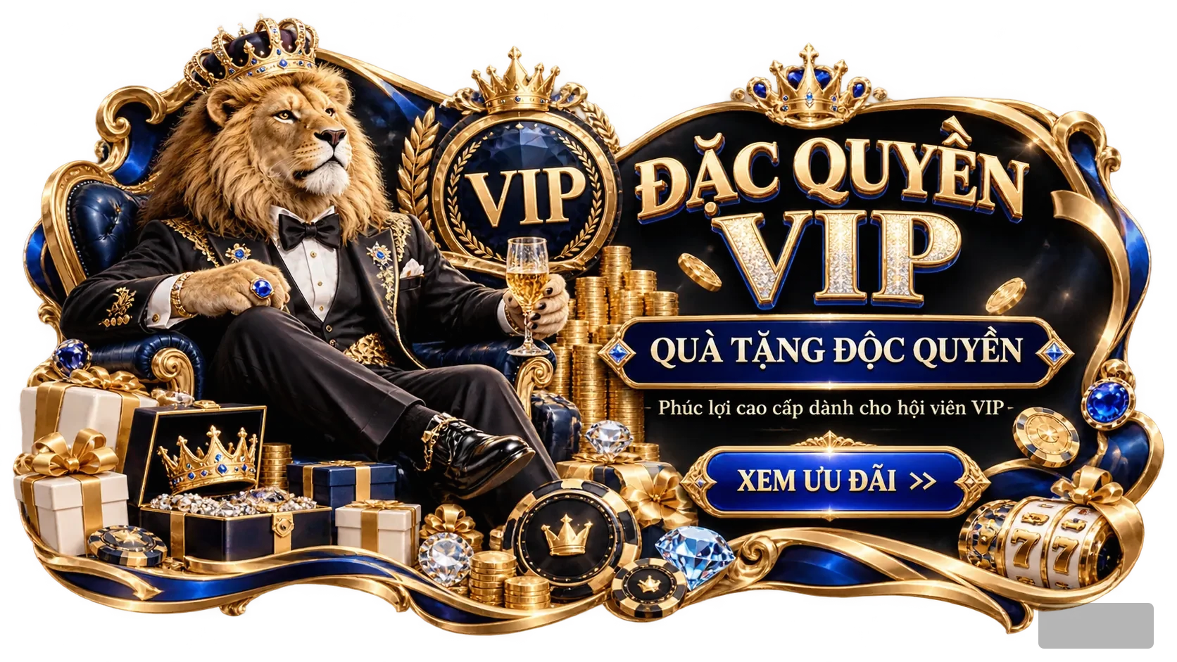 Khuyến mãi f8bef mới nhất