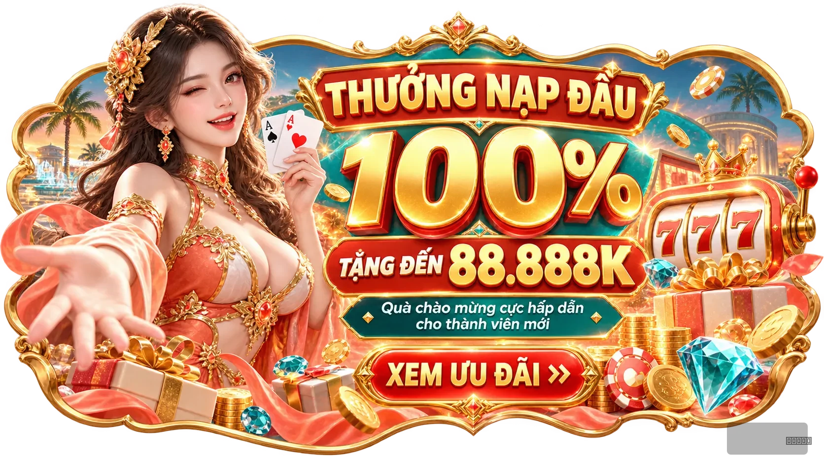 Phương pháp soi cầu lô đề f8bef