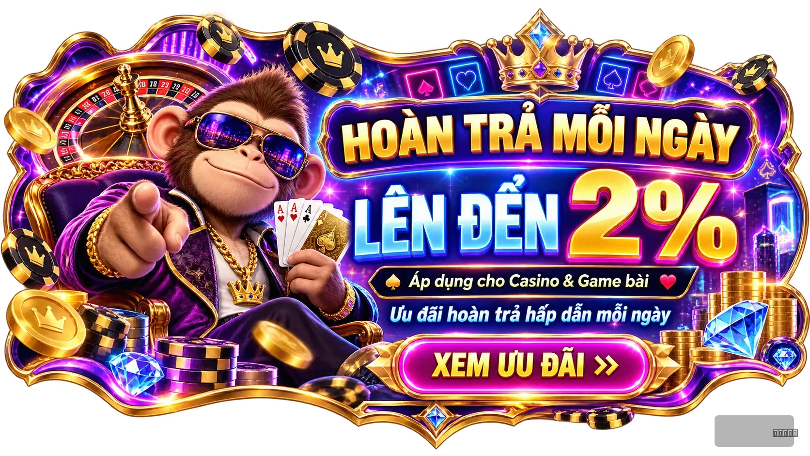 Hướng dẫn bảo mật tài khoản f8bef