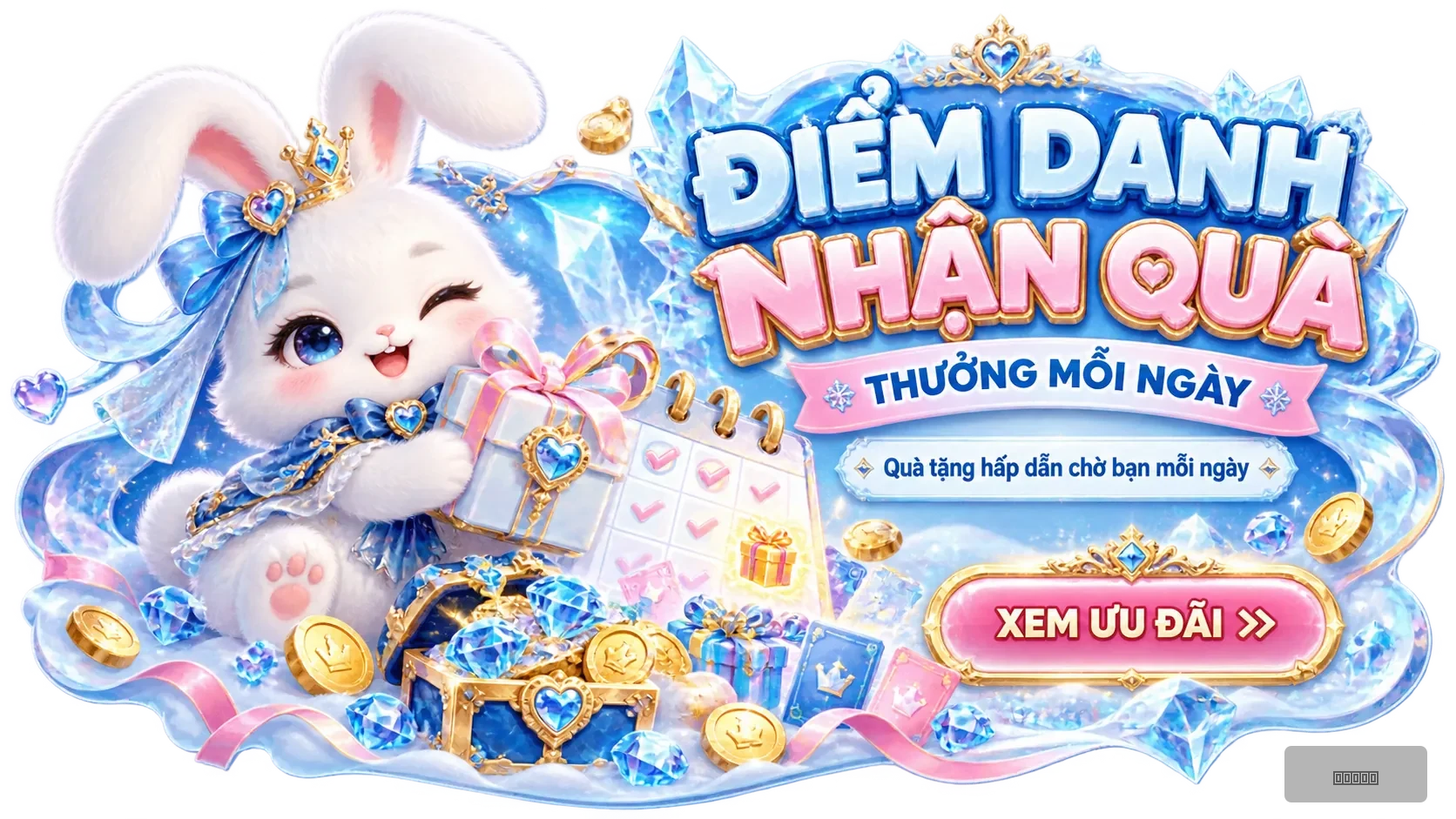 Bí quyết xem đá gà f8bef