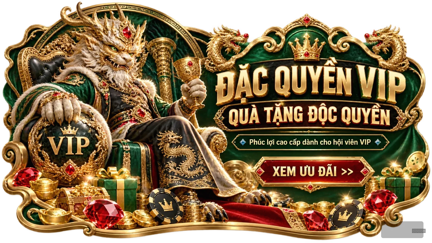 Phương pháp soi cầu lô đề f8bef
