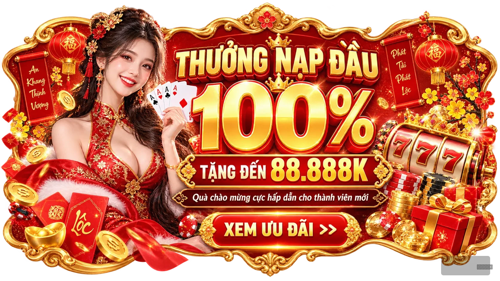 Thông báo bảo trì hệ thống f8bef