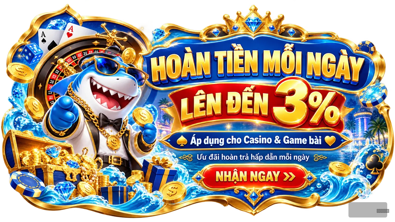 Mẹo quay nổ hũ f8bef hiệu quả