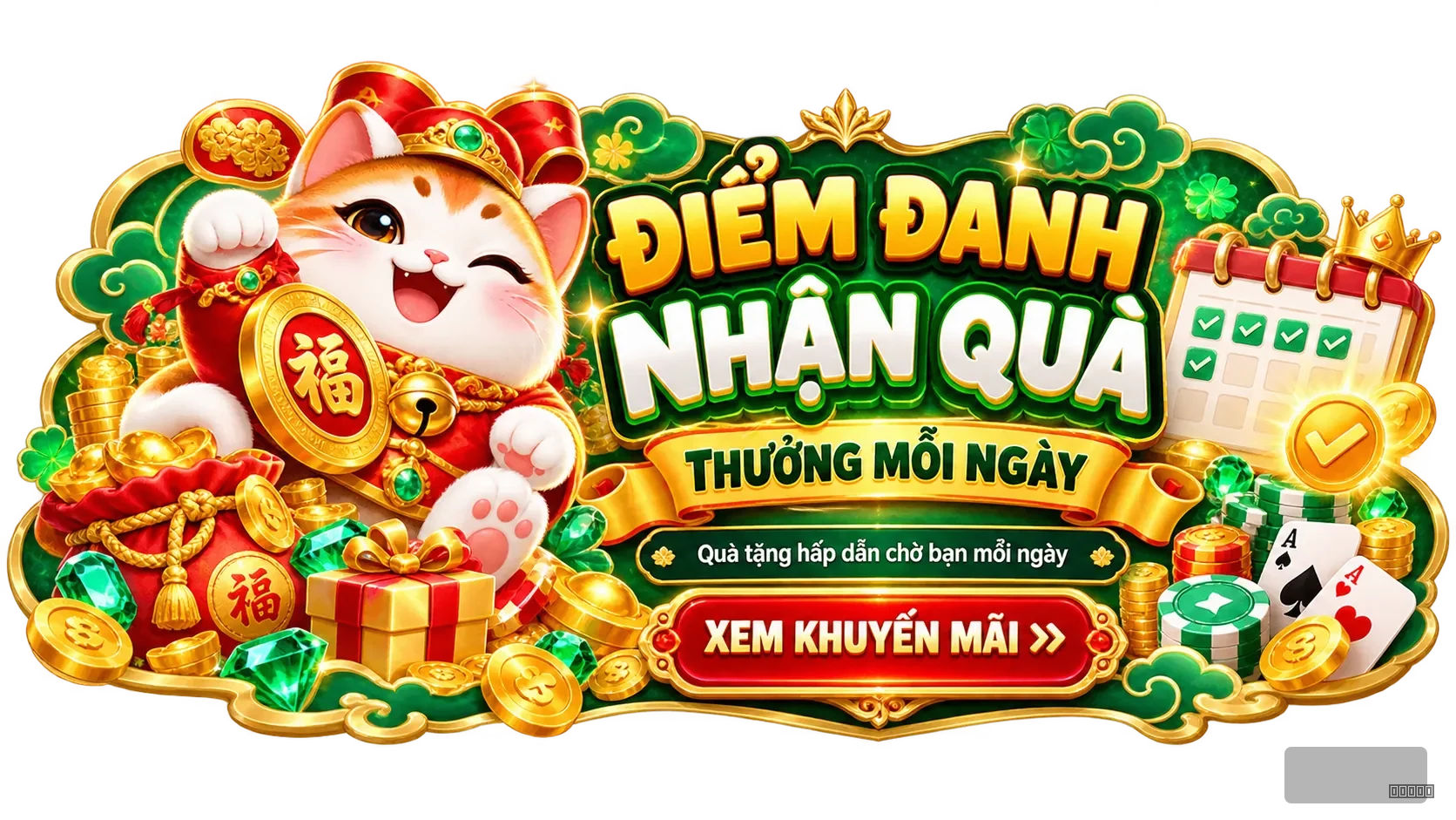 Chiến thuật chơi game bài f8bef hiệu quả