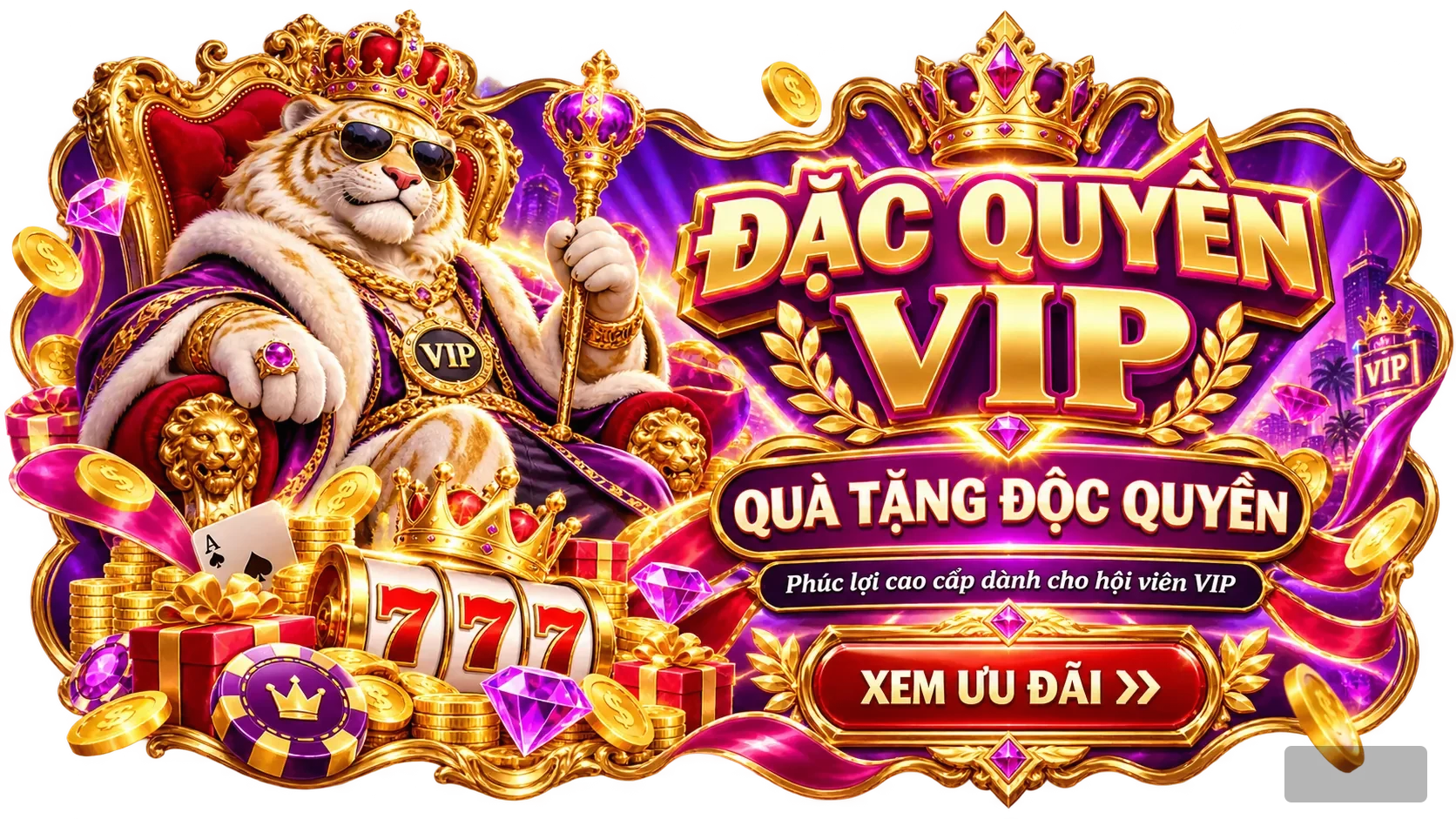 Kinh nghiệm chơi tài xỉu f8bef