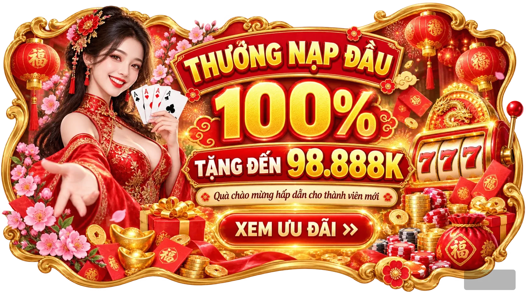 Chiến thuật chơi game bài f8bef hiệu quả