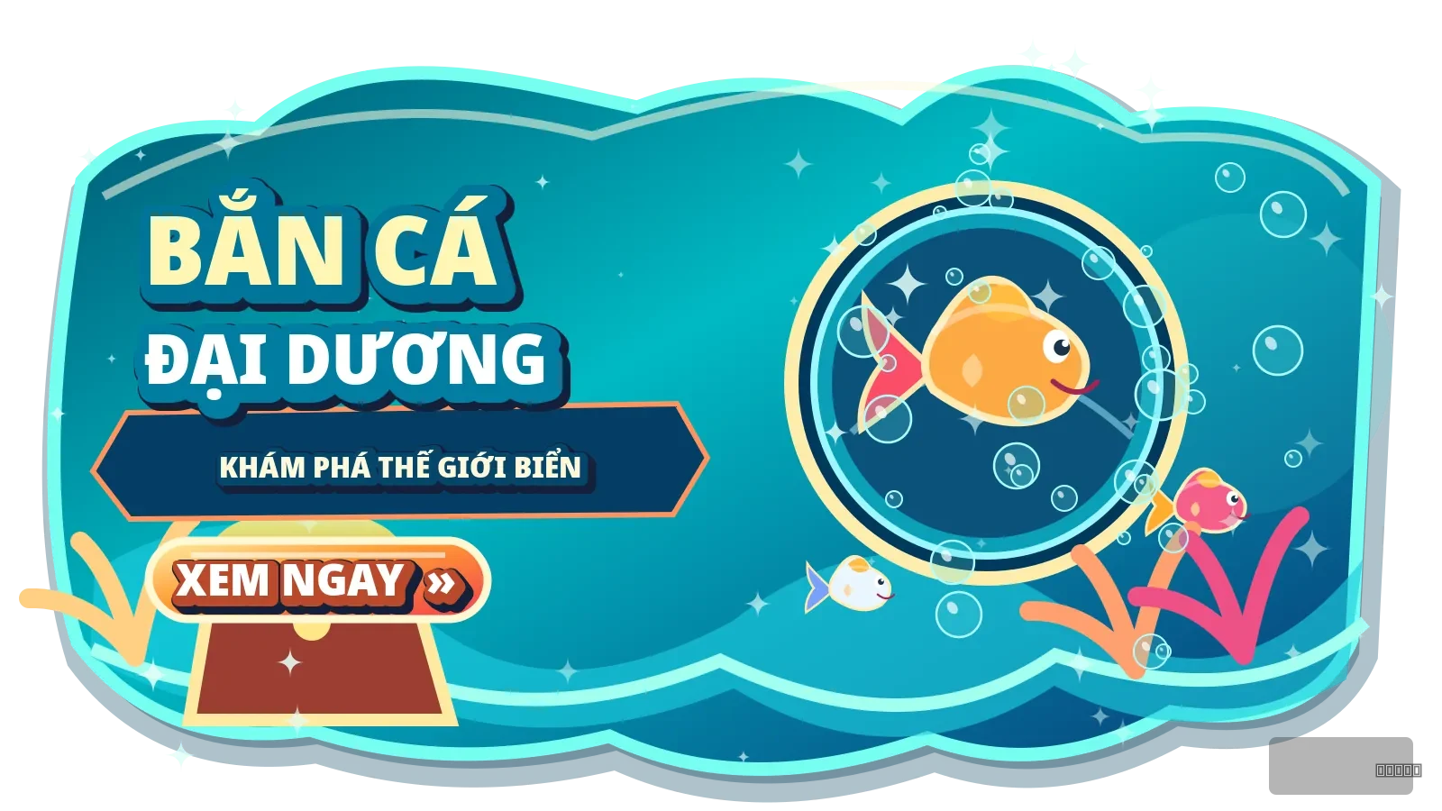 Kinh nghiệm chơi tài xỉu f8bef