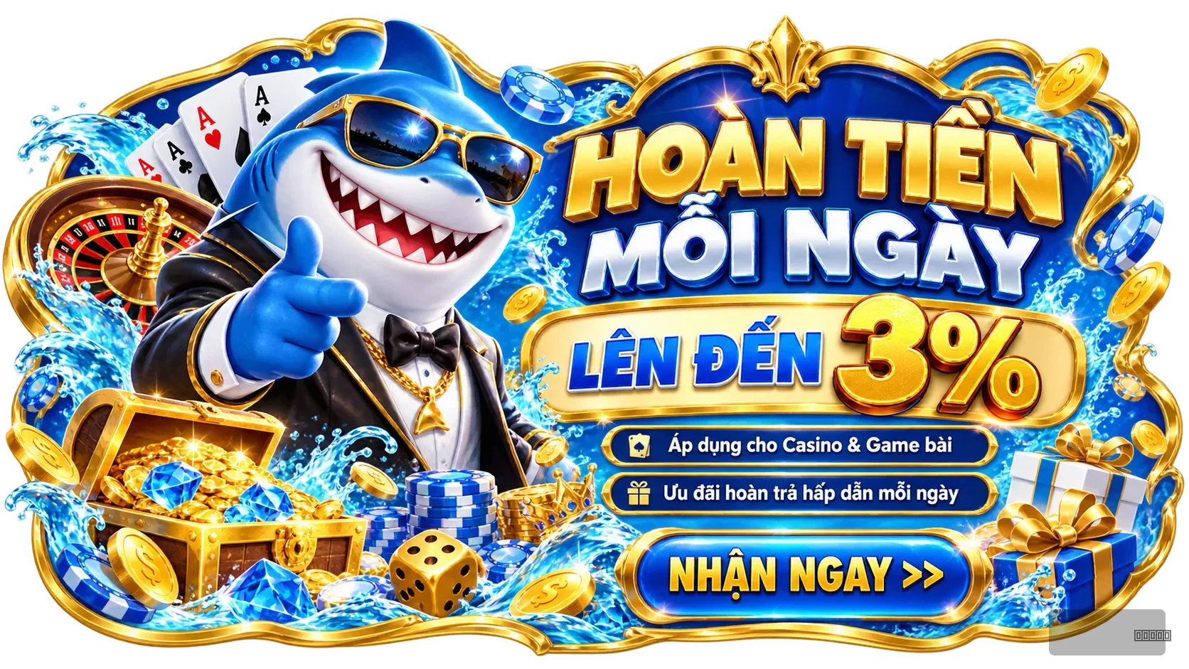 Mẹo quay nổ hũ f8bef hiệu quả