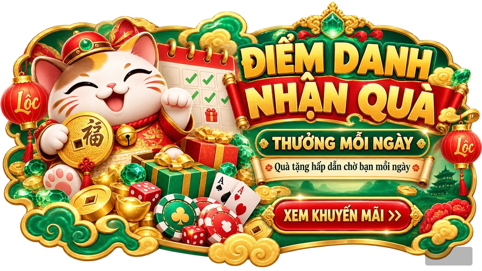 Bí quyết xem đá gà f8bef
