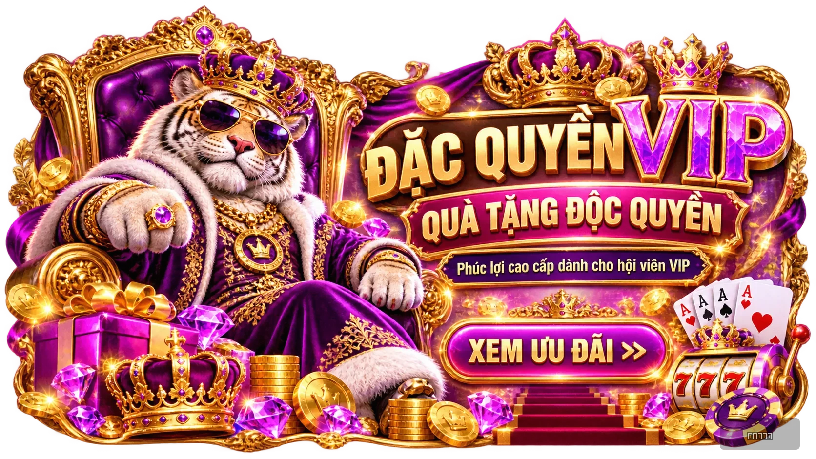 Kinh nghiệm chơi tài xỉu f8bef và đọc kèo bóng rổ
