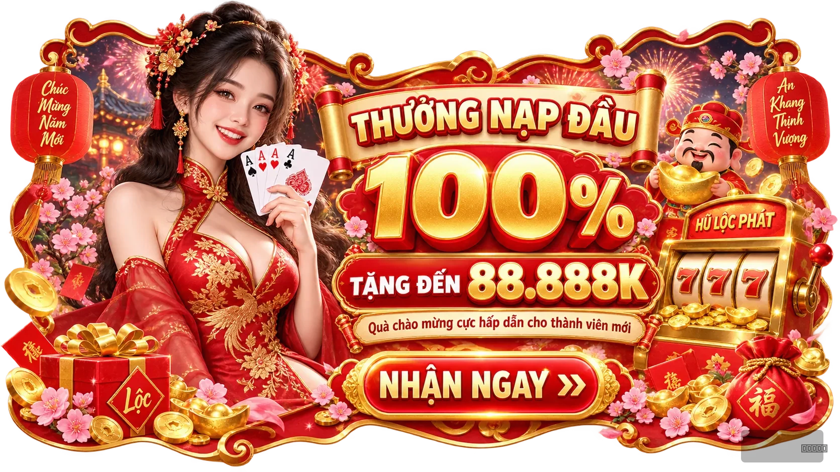 Chiến thuật bắn cá f8bef