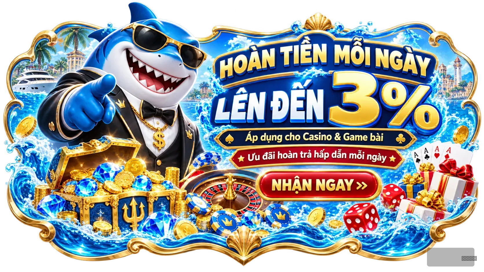Mẹo quay nổ hũ f8bef hiệu quả cho người mới