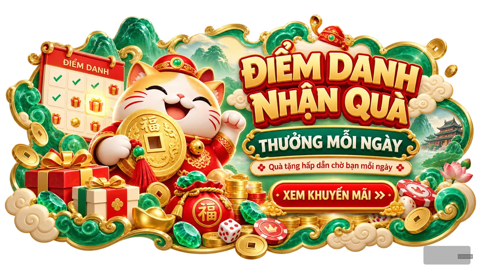 Phương pháp soi cầu lô đề f8bef trên điện thoại