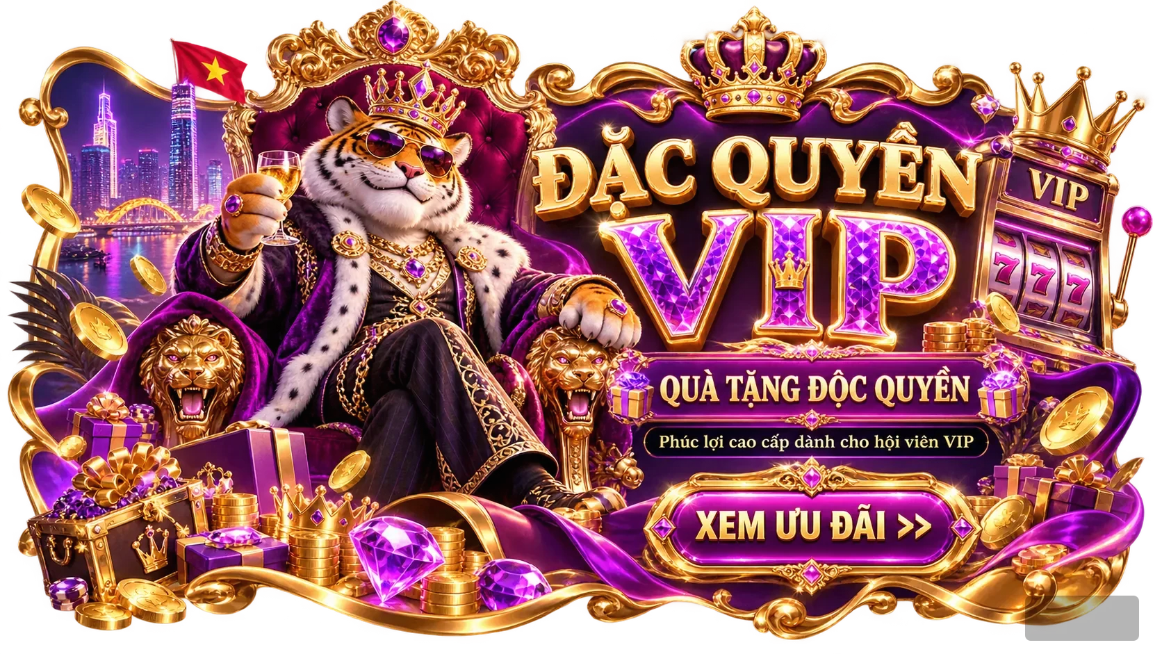 Kinh nghiệm chơi tài xỉu f8bef