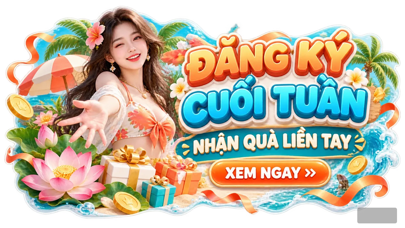 Bảng theo dõi lô gan trong phương pháp soi cầu lô đề f8bef