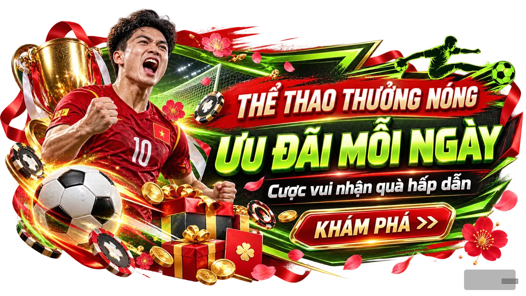 Chiến thuật chơi game bài f8bef