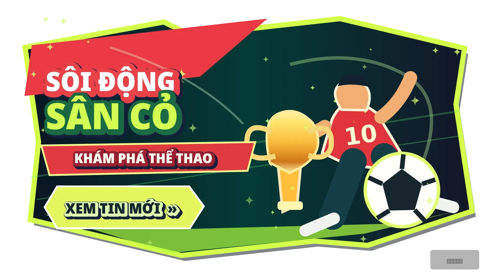 Mẹo quay nổ hũ f8bef hiệu quả