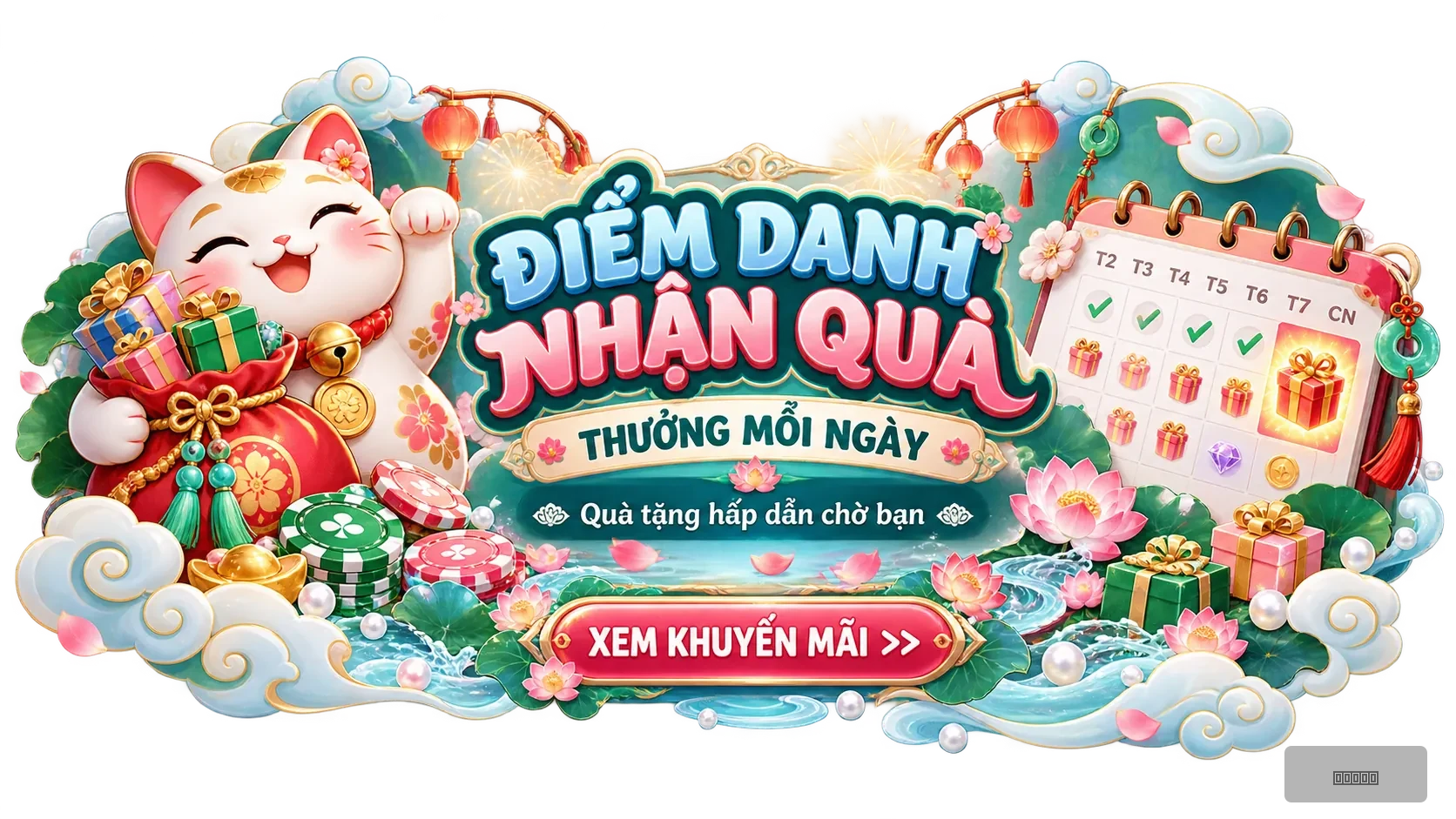 Tin tức f8bef cập nhật sản phẩm mới