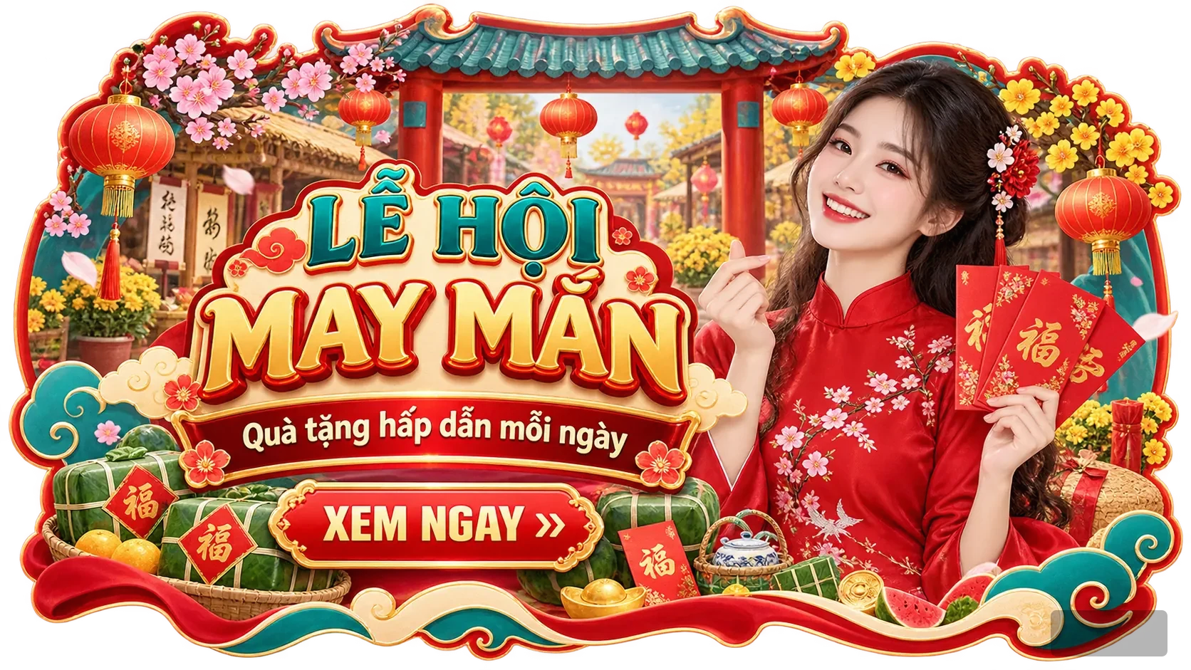Phương pháp soi cầu lô đề f8bef với bảng thống kê tần suất