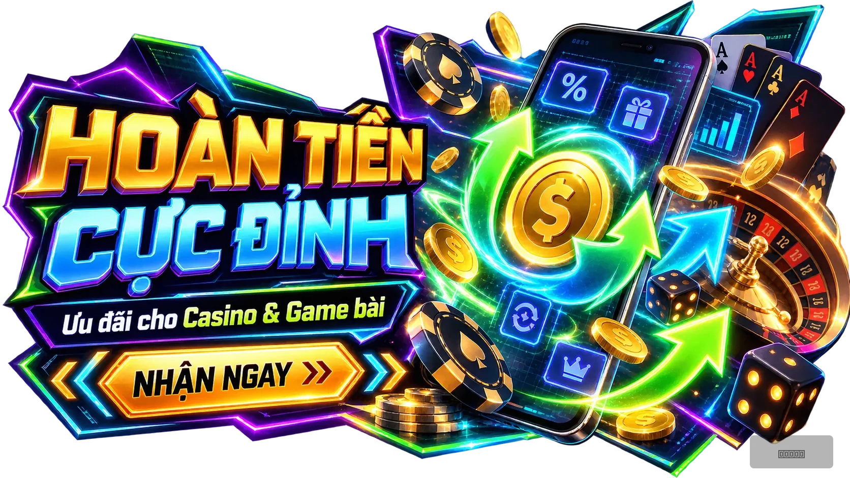 Hướng dẫn cá cược thể thao f8bef trên ứng dụng di động