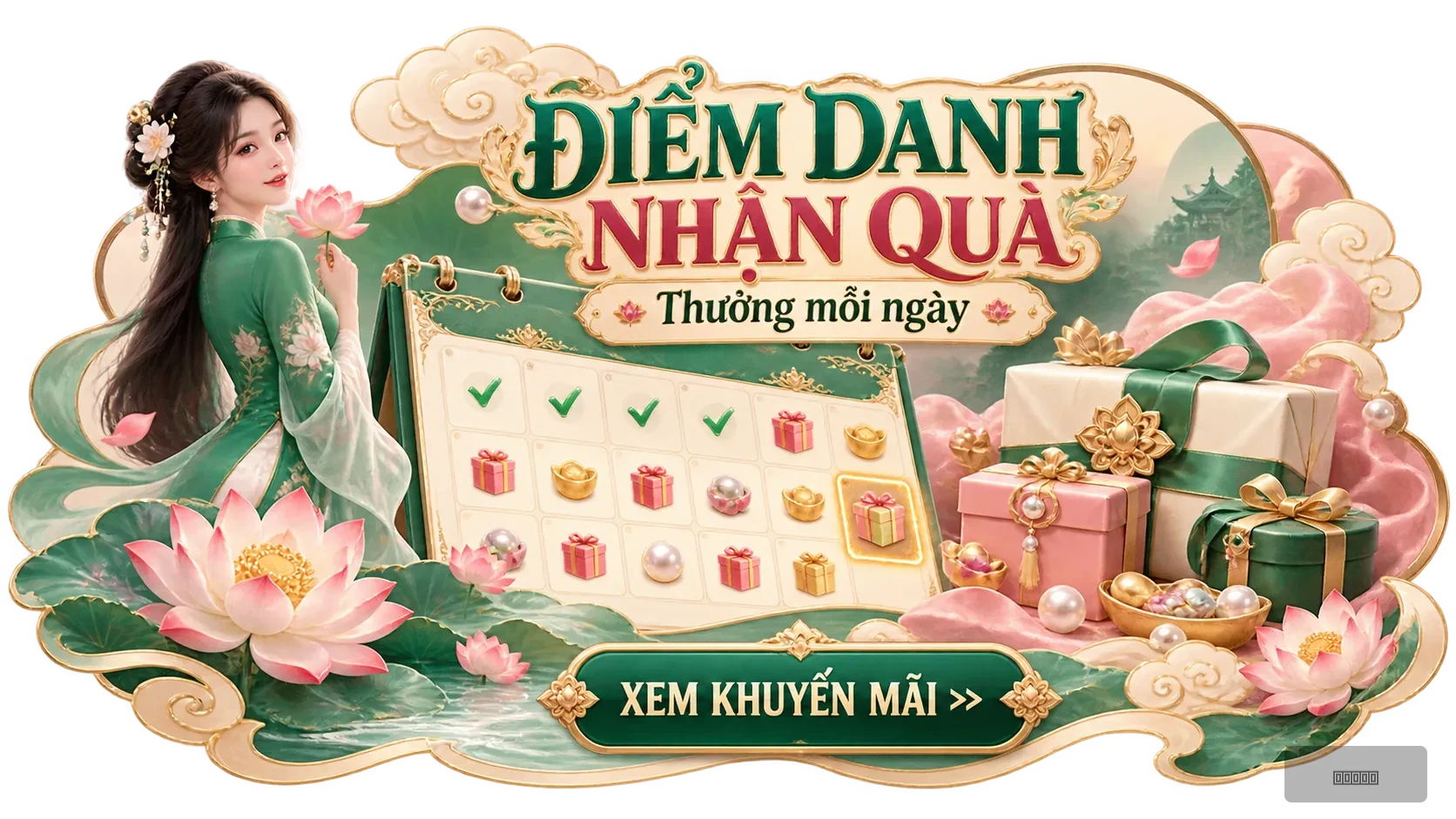 Hướng dẫn cá cược thể thao f8bef