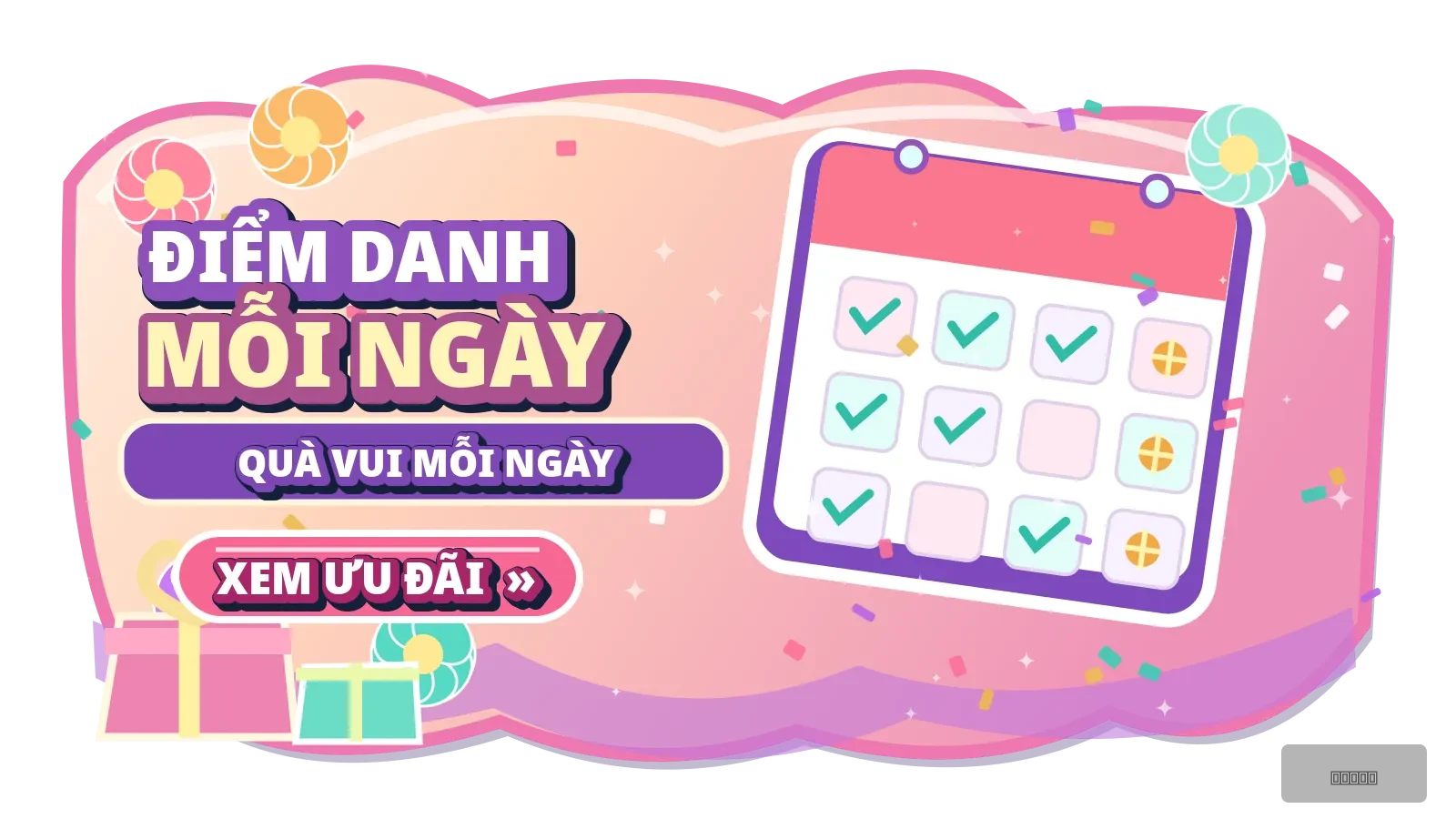 Hướng dẫn cá cược thể thao f8bef