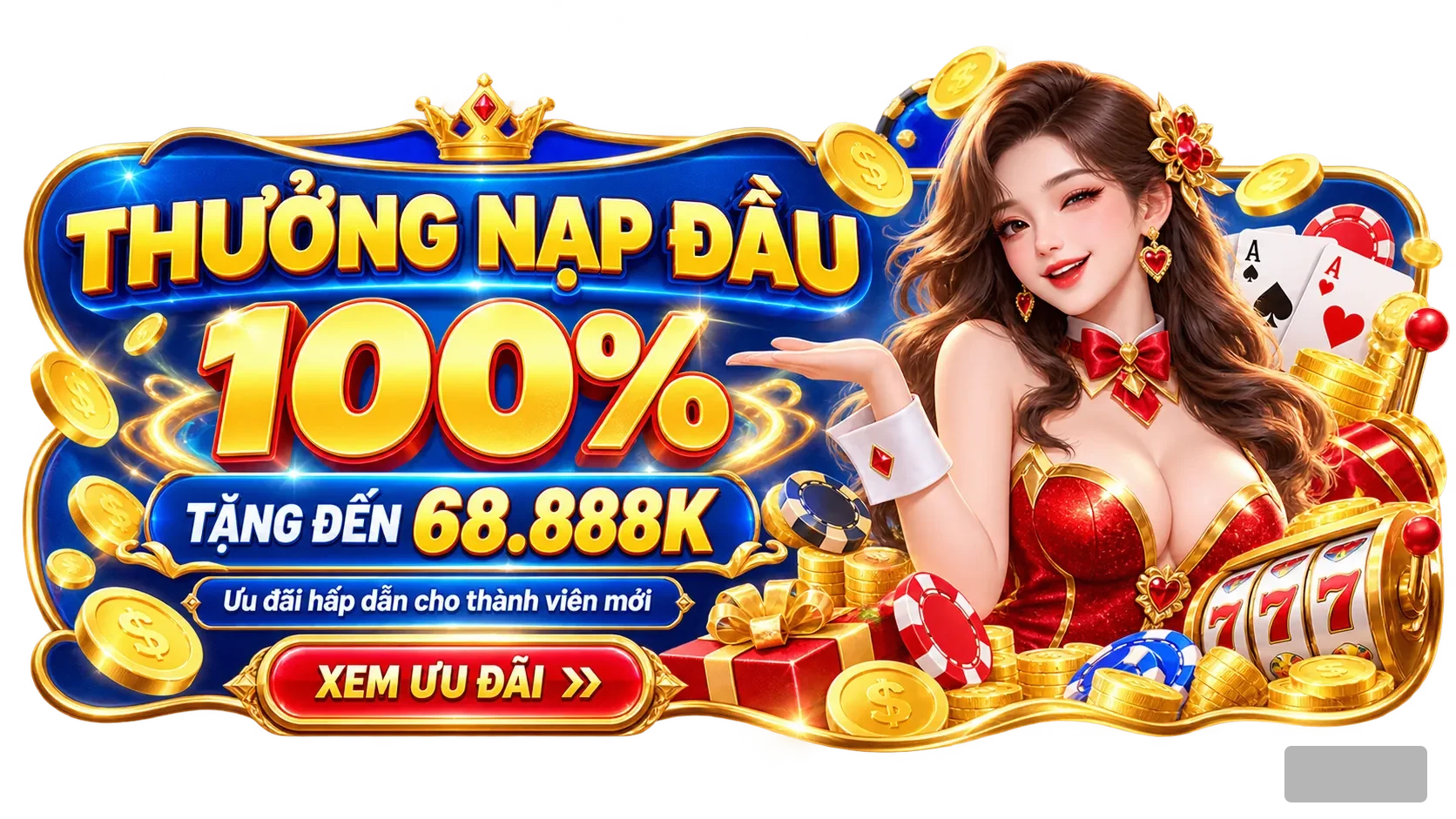 Phương pháp soi cầu lô đề f8bef