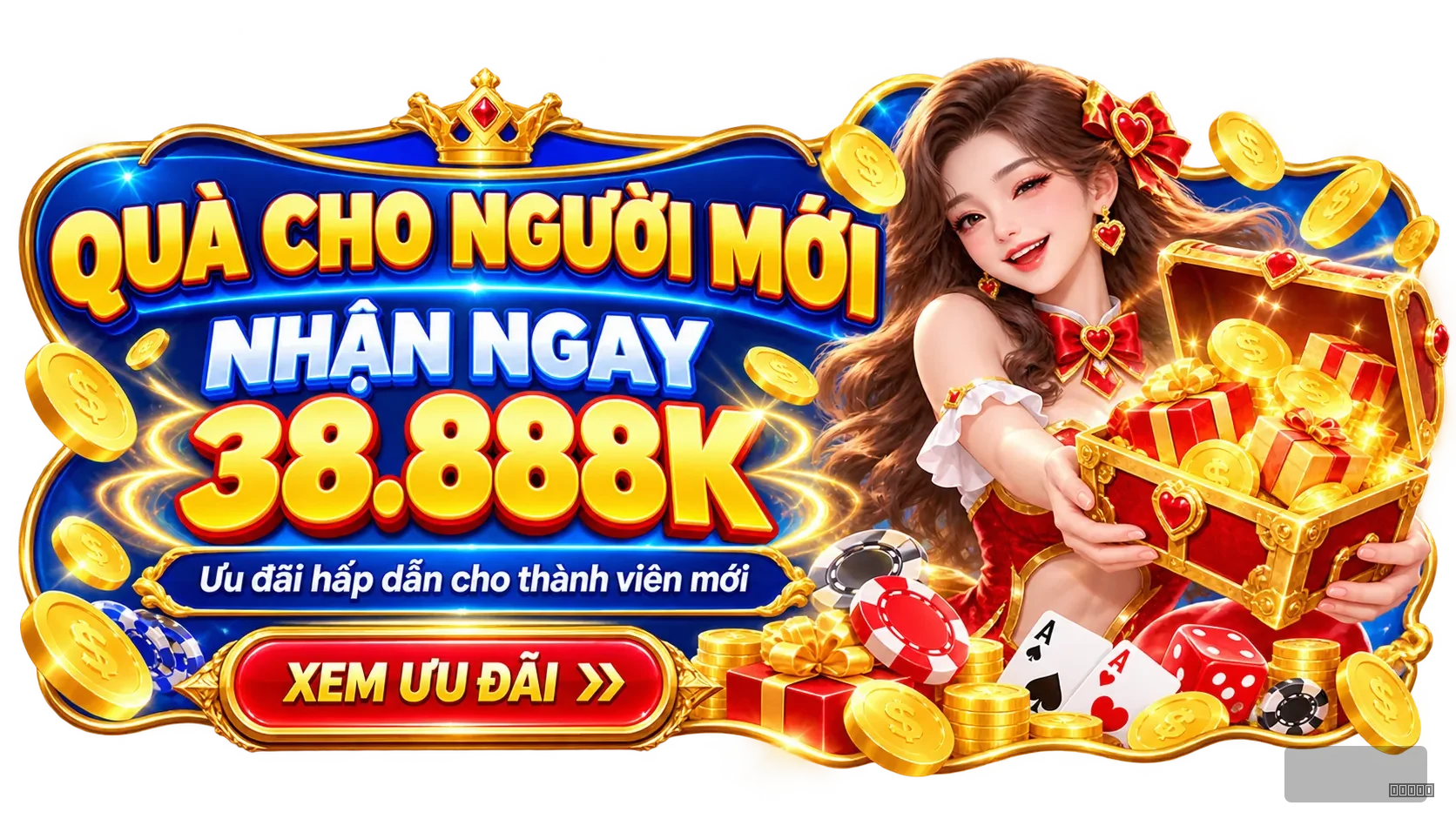 Cách săn khuyến mãi f8bef qua ứng dụng