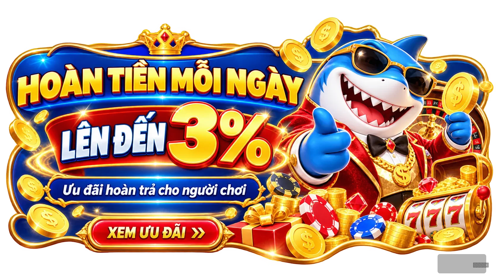 Phương pháp soi cầu lô đề f8bef