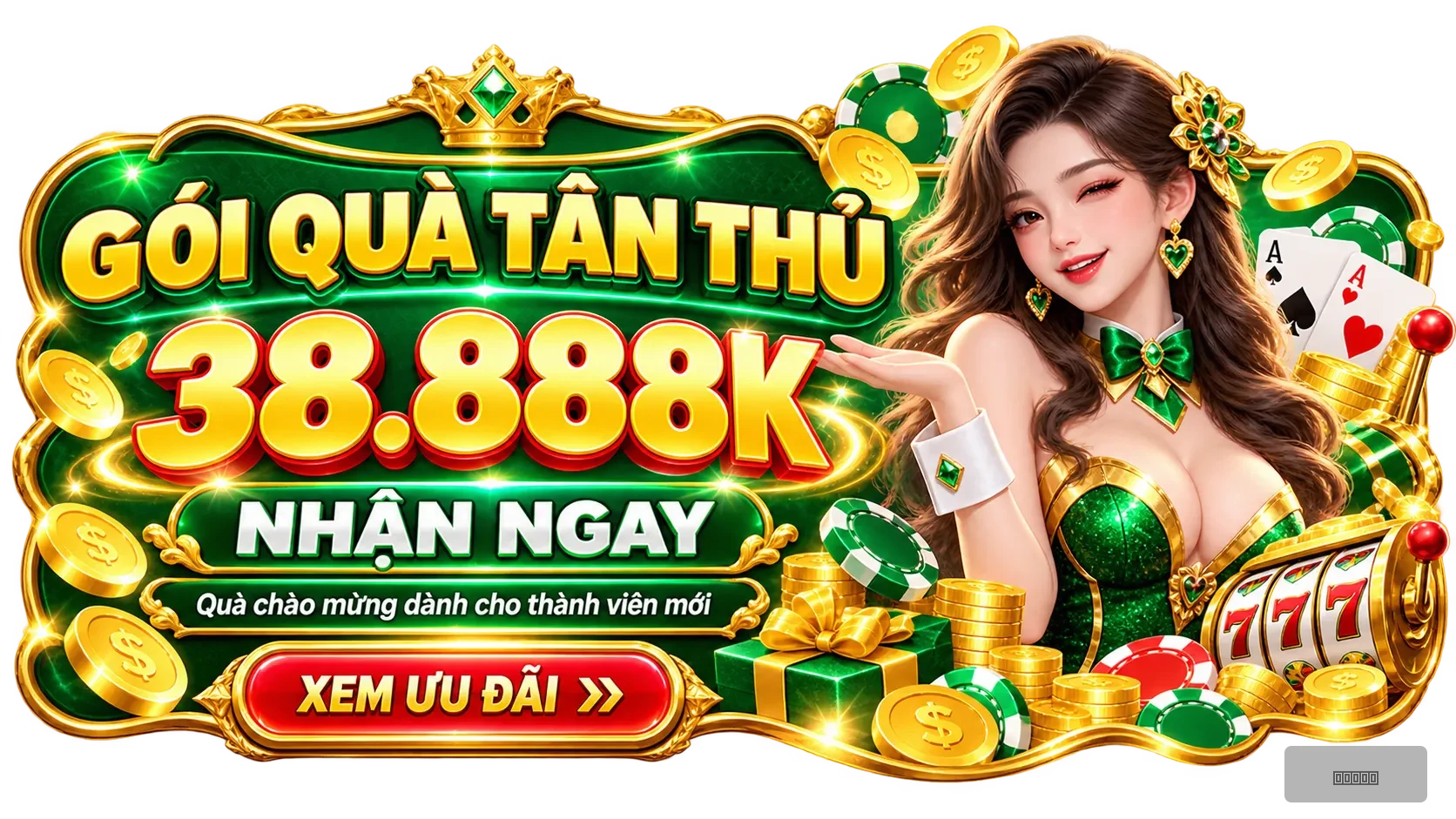 Mẹo quay nổ hũ f8bef hiệu quả