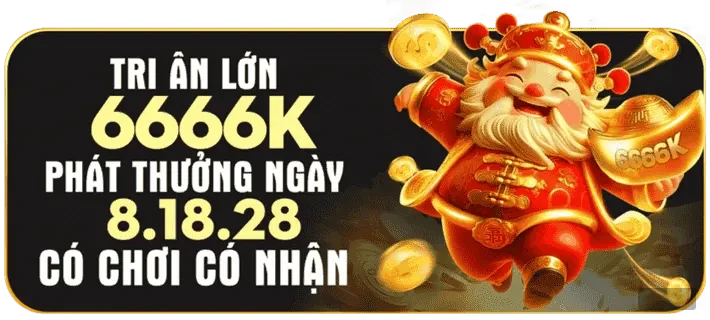 Kinh nghiệm chơi tài xỉu f8bef