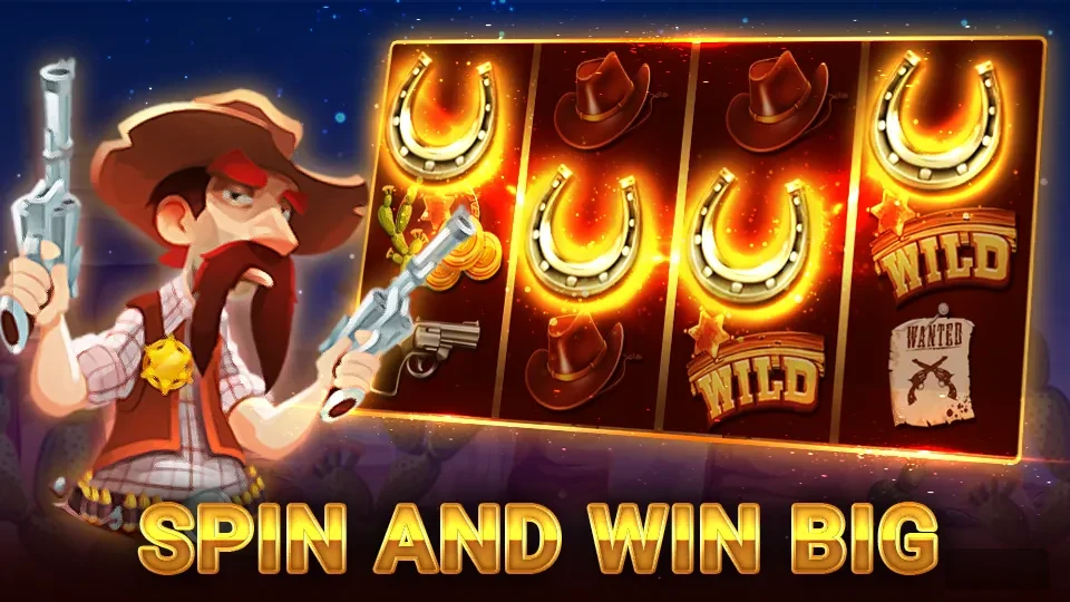 Chiến thuật chơi game bài f8bef