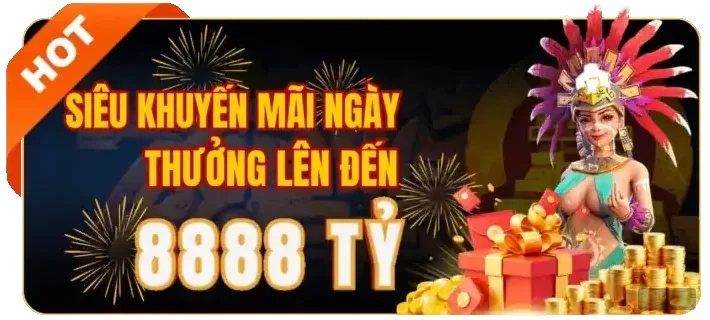 Hướng dẫn đăng ký tài khoản f8bef