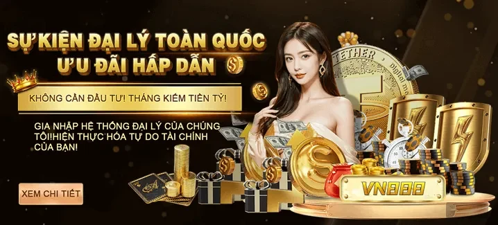 Chiến thuật chơi game bài f8bef