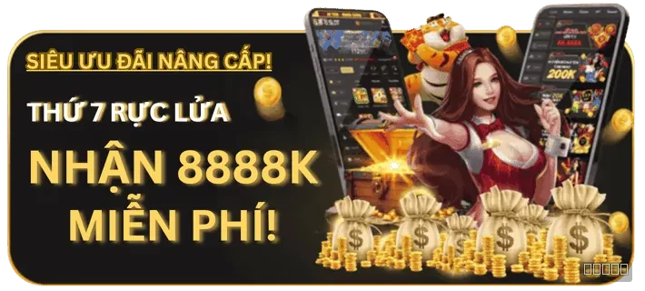 Hướng dẫn cá cược thể thao f8bef
