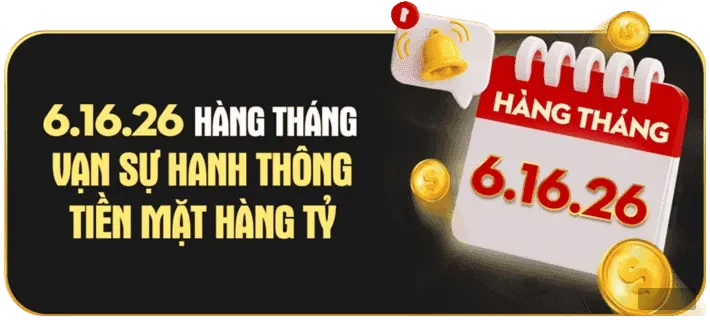 Chiến thuật chơi game bài f8bef