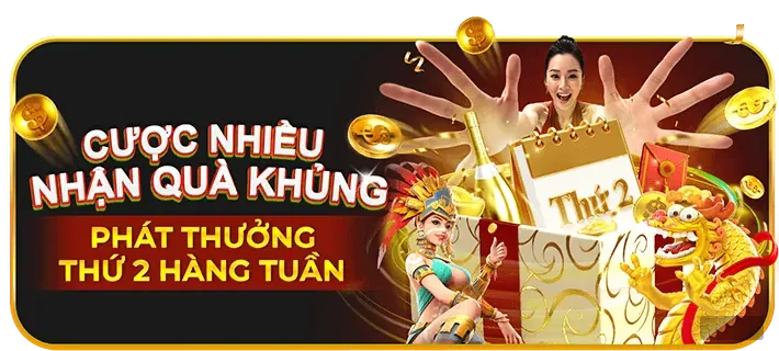 Bí quyết xem đá gà f8bef