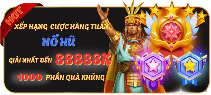 Cách săn khuyến mãi f8bef