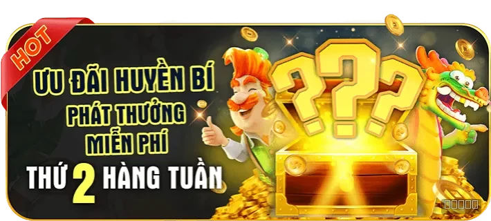 Mẹo quay nổ hũ f8bef hiệu quả