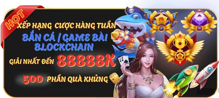 Hướng dẫn cá cược thể thao f8bef