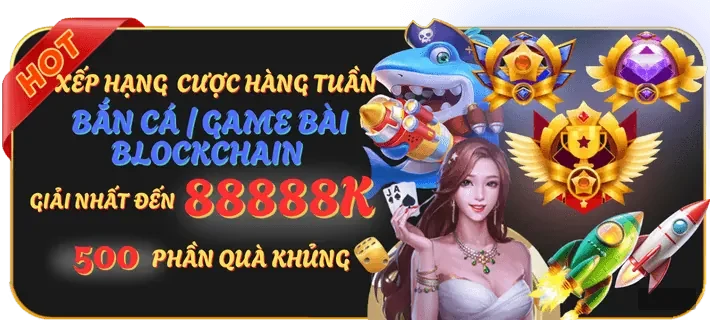 Kinh nghiệm chơi tài xỉu f8bef